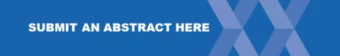 Submit an Abstract Here button