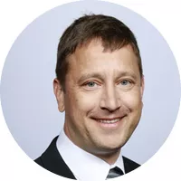 Torsten Stoll