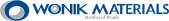 Wonik Materials.png