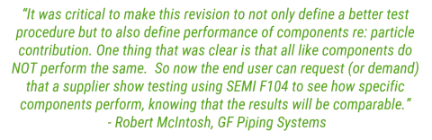 F104 article pull quote 
