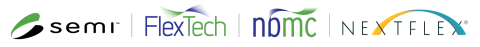 FLEX Tech Logo