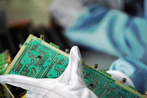 pcb article image