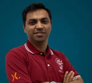 adarsha3