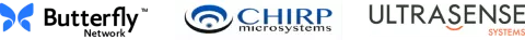 MSEC Sponsor Banner