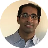  Gaurav Gupta
