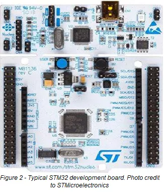 STM machine2