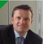 Stéphane Piat Pic