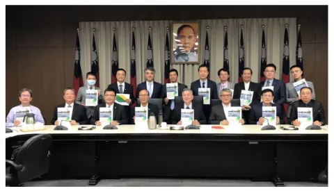 press release taiwan 11.18-1