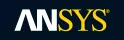Ansys OS support
