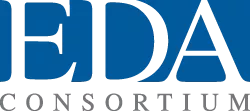 EDAC Logo