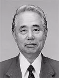 Akira Inoue