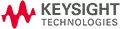 Keysight OS Support