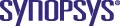 Synopsys OS Support