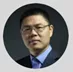 Sean Ding gray background