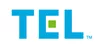 TEL Logo