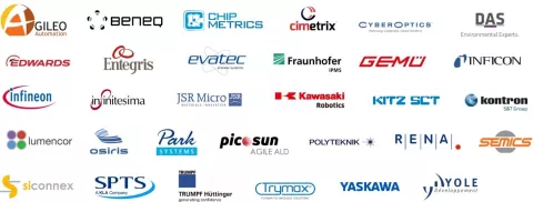 TUGS Sponsor