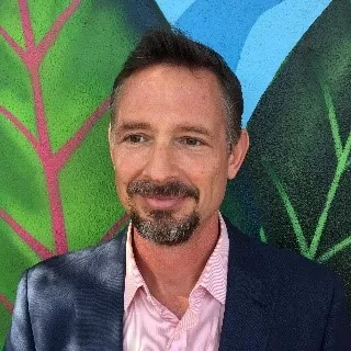 Vietnam Author