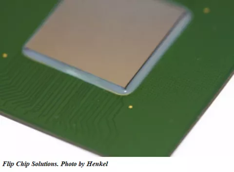 henkel Photo2