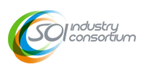 SOI