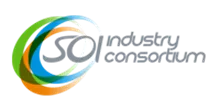 SOI Logo