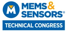 MSTC Logo