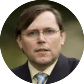 Eric Beyne