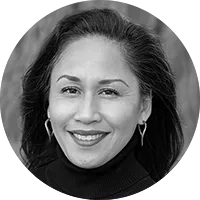 Donna Yasay