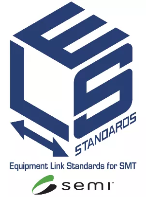 ELS logo