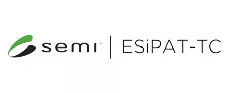 ESiPAT-TC