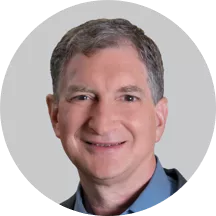 Mark Papermaster, AMD