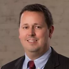 John Cooney