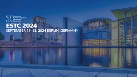 ESTC 2024