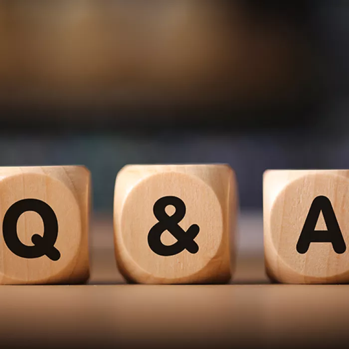 SEMI University FAQ