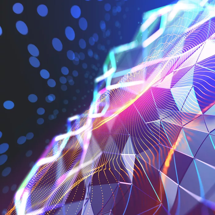 Advanced Packaging & Heterogeneous Integration (APHI)