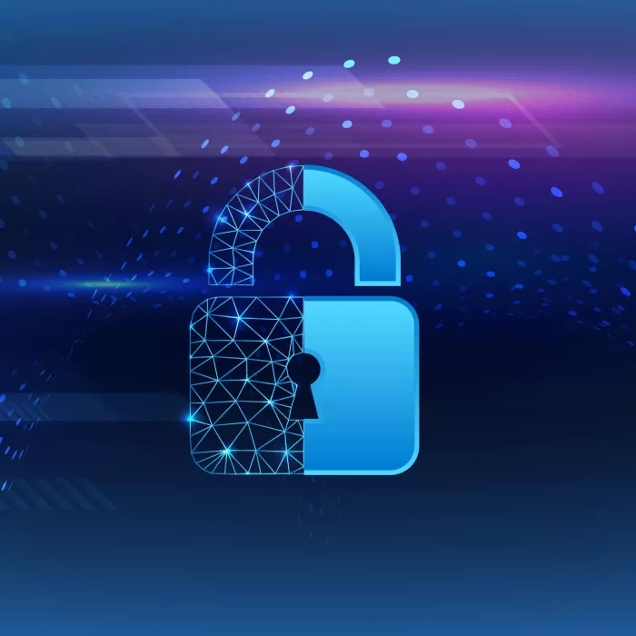 cybersecurity