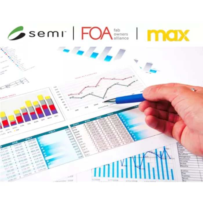 foa_benchmark_665X655@2 