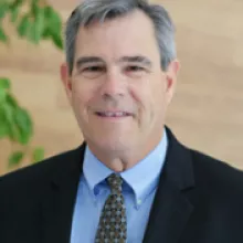 Michael Ciesinski