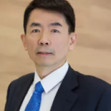 Lung Chu