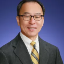 Masahiko (Jim) Hamajima