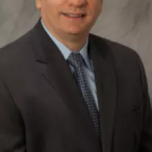 Mike-Russo