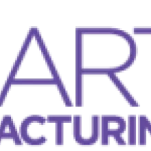 smart-manufacturing