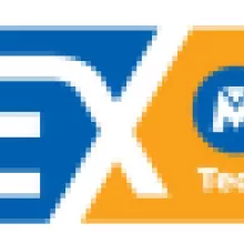Flex MSTC Logo