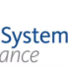ESDA Logo