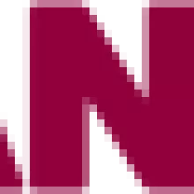 Advantest