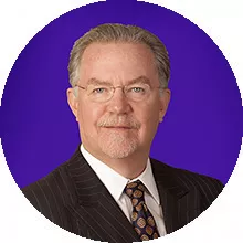 Jack Harding