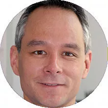 John Chong
