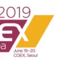 2019 Flex Korea Banner
