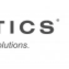 CyberOptics Logo