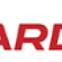 Edwards Logo 270 px