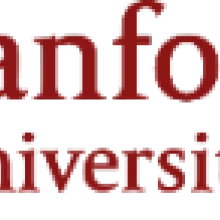 Stanford University Logo